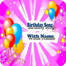 HBD – Frames, Age Finder, Birt APK