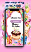 HBD – Frames, Age Finder, Birt screenshot 3