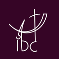 IBC