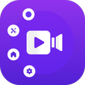 Advanced Screen Recorder