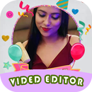 Birthday Video Maker With Song APK