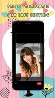 Birthday Video Maker With Song 2021 ảnh chụp màn hình 1