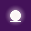 Dot Jump: Line Leaper 아이콘