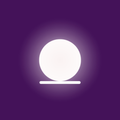 Dot Jump: Line Leaper