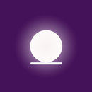 Dot Jump: Line Leaper APK