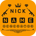 Nickname Creator for Freefire