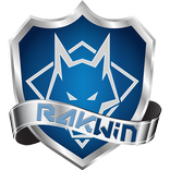 RAKWIN