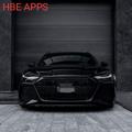 Audi Wallpapers