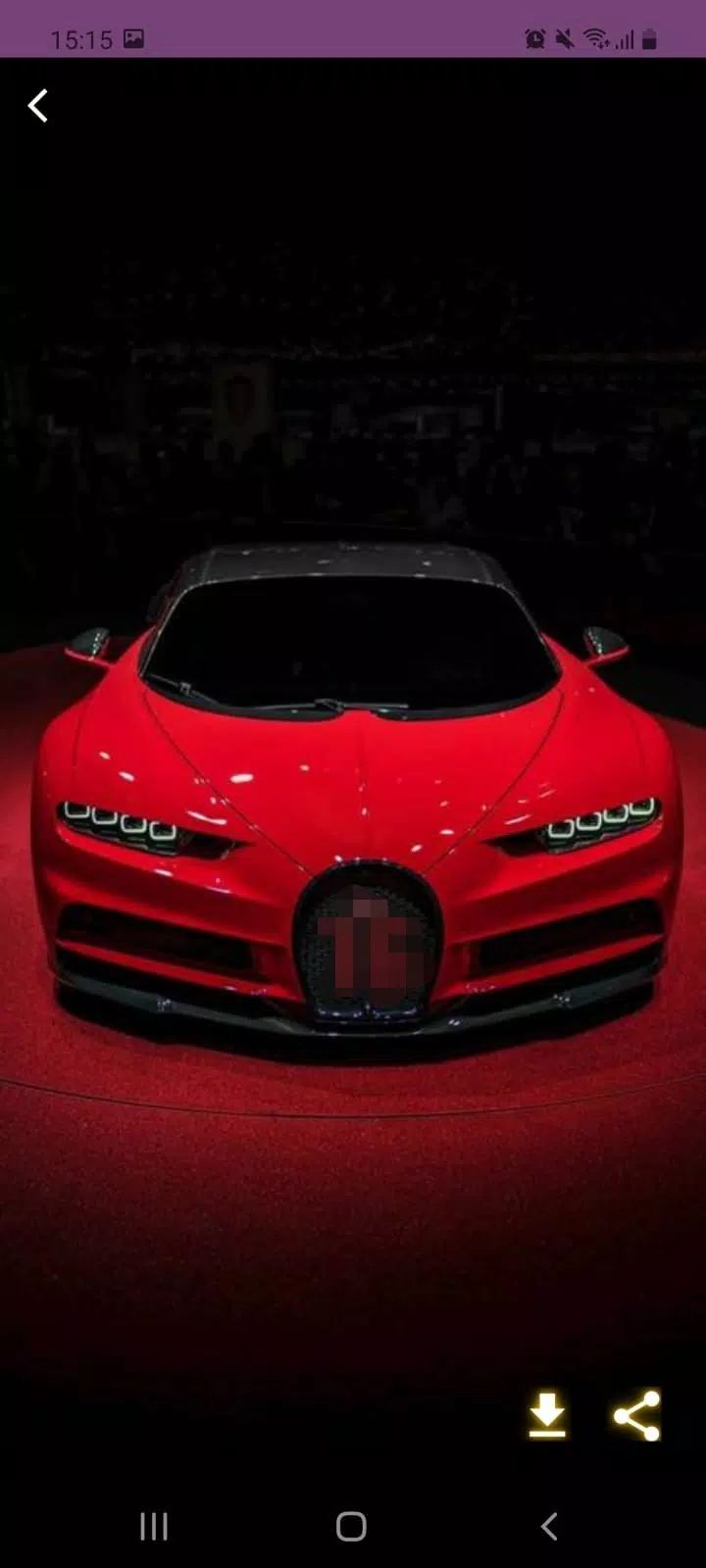 Bugatti Wallpapers 4K APK for Android Download Bugatti Wallpapers 4K APK for Android Download