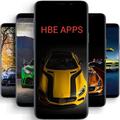 German Cars Wallpapers 4K