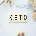 Keto Diet Recipes