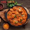 Indian Food Recipes