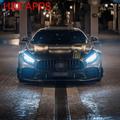 Mercedes Benz AMG Wallpapers