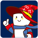 (학생용) 스마트해법수학 APK