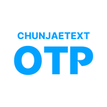 천재교과서 HB OTP