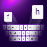 Fast Typing: Learn & Practice APK