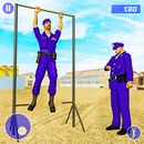 我ら 警察 トレーニング 学校 2021年 APK