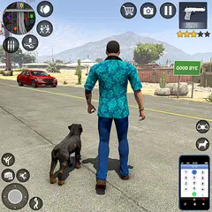 Grand Vegas Simulator APK download