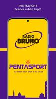 PentaSport 포스터