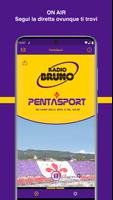 PentaSport 스크린샷 1