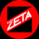Radio Zeta APK