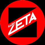 ”Radio Zeta