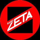 Radio Zeta biểu tượng