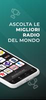 1 Schermata FM-world