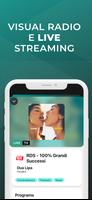 2 Schermata FM-world