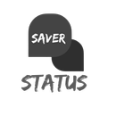 Status Saver 2023 APK