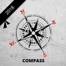 Digital Compass - Smart Compass APK