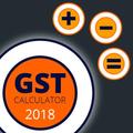 Latest GST Calculator
