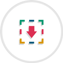 Story Saver - Story Downloader for Insta APK
