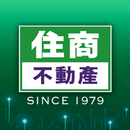 住商不動產 2.0 -買賣房屋、土地快搜-APK