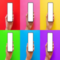 free backgrounds