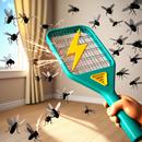 Pests Controlling Insect Game APK