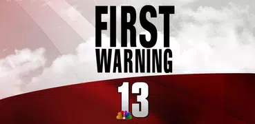 WNYT First Warning Weather