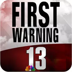 Descargar APK de WNYT First Warning Weather