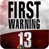 WNYT First Warning Weather-APK