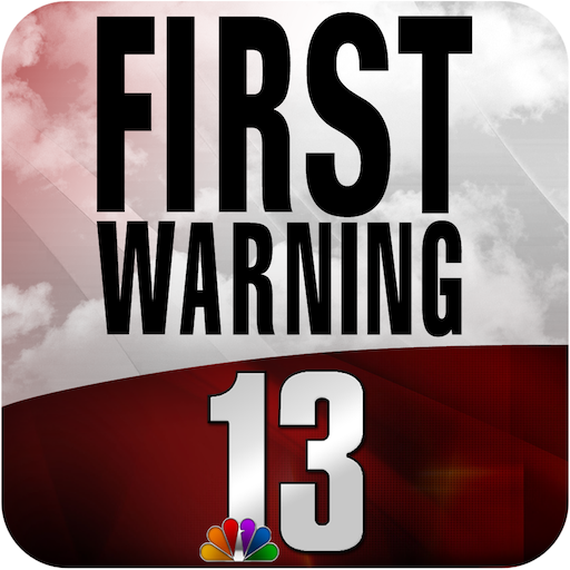 WNYT First Warning Weather