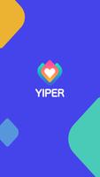 Yiper 海报