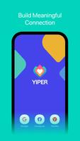 Yiper Screenshot 1