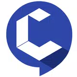 교육특화 메타클래스링크(ClassLink) APK