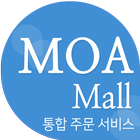 모아몰 icon