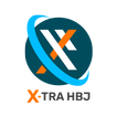 X-Tra HBJ icon