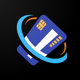 SiMonPay