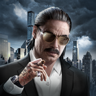 Mafia Simulator ícone