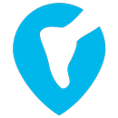 Steply - Step & Water Tracker APK