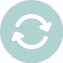 Recuperação De Fotografias APK