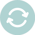 Photo Recovery | Video, Music icon